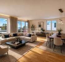 Wohnung zum Kaufen in Obertshausen 499.000,00 € 116 m²