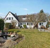 Haus zum Kaufen in Nürnberg 398.000,00 € 160 m²