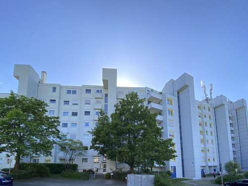 Foto - Wohnung zum Mieten in Stuttgart 1.095,00 € 80.9 m²