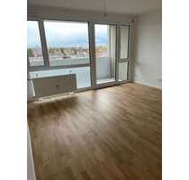 Wohnung zum Mieten in München 705,36 € 31.28 m²