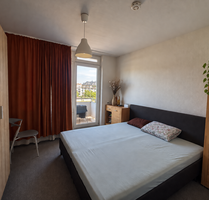 Wohnung zum Kaufen in Düsseldorf 159.000,00 € 41 m²