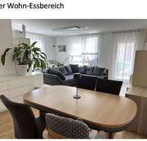 Wohnung zum Kaufen in Freiberg am Neckar 374.000,00 € 82 m²