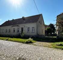Haus zum Kaufen in Gardelegen 100.000,00 € 195 m²
