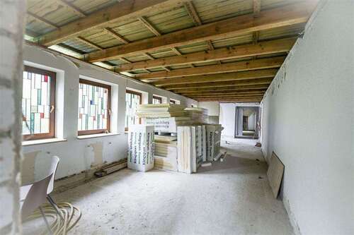 Foto - Grundstück in Cuxhaven 299.000,00 € 1076 m²