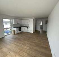 Wohnung zum Kaufen in Aitrach 349.000,00 € 75 m²