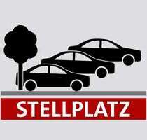 Garage zu vermieten in Wolfsburg 30,00 €