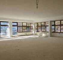 Einzelhandel in Rathenow 1.200.000,00 € 1636 m²