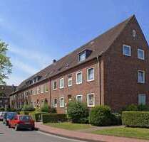 Wohnung zum Mieten in Bocholt 449,00 € 43.73 m²