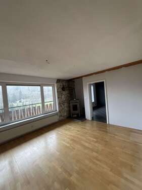 Foto - Wohnung zum Kaufen in Horb-Rexingen 242.000,00 € 97 m²