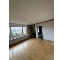 Wohnung zum Kaufen in Horb-Rexingen 242.000,00 € 97 m²