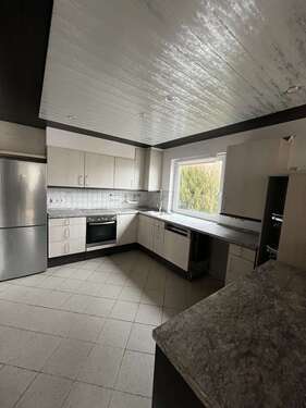 Foto - Wohnung zum Kaufen in Horb am Neckar 220.000,00 € 97 m²