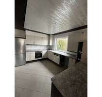 Wohnung zum Kaufen in Horb am Neckar 220.000,00 € 97 m²