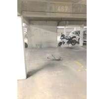 Garage zu vermieten in Ludwigshafen am Rhein 65,00 €