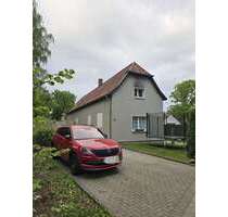 Haus zum Kaufen in Bad Bevensen 295.000,00 € 174 m²