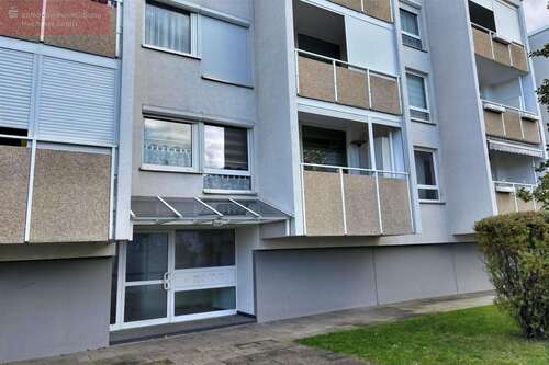 Foto - Wohnung zum Kaufen in Garbsen 189.500,00 € 71.75 m²