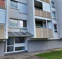 Wohnung zum Kaufen in Garbsen 189.500,00 € 71.75 m²