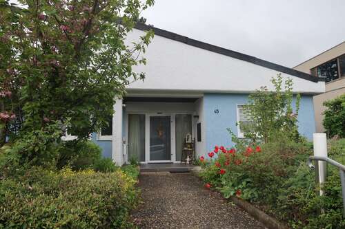 Foto - Haus zum Kaufen in Jugenheim 639.000,00 € 393 m²