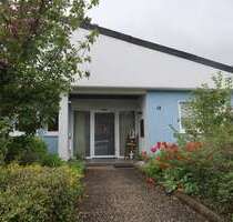 Haus zum Kaufen in Jugenheim 639.000,00 € 393 m²