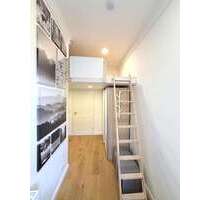 WG-Zimmer in Köln 895,00 € 12 m²