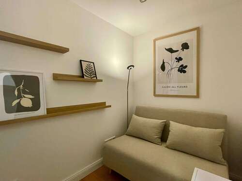 Foto - WG-Zimmer in Köln 895,00 € 12 m²