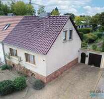 Haus zum Kaufen in Perleberg 125.000,00 € 140 m²