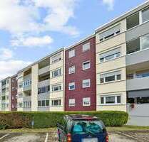 Wohnung zum Kaufen in Pfullendorf 250.000,00 € 98.49 m²