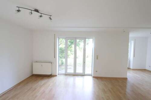 Foto - Wohnung zum Mieten in Chemnitz 350,00 € 50 m²