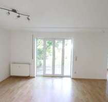 Wohnung zum Mieten in Chemnitz 350,00 € 50 m²