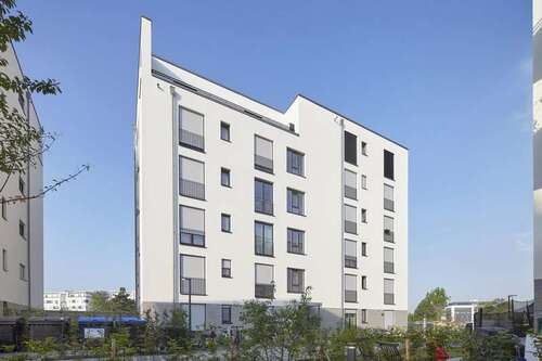 Foto - Wohnung zum Mieten in Köln 1.190,00 € 84.05 m²