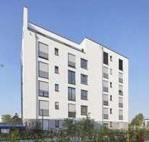 Wohnung zum Mieten in Köln 1.190,00 € 84.05 m²