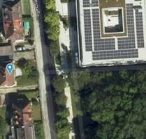 Grundstück zu verkaufen in München 2.250.000,00 € 900 m²