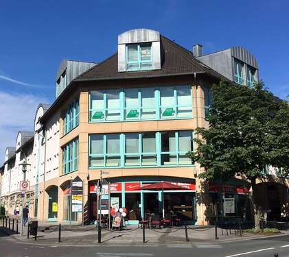 Foto - Büro in Schwerte 1.021,00 € 102 m²