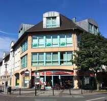 Büro in Schwerte 1.021,00 € 102 m²