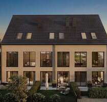 Haus zum Kaufen in München 1.149.000,00 € 121.15 m²