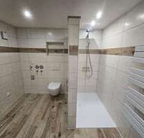 Wohnung zum Mieten in Bissingen 550,00 € 55 m²