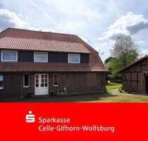 Haus zum Kaufen in Ahnsbeck 460.000,00 € 443 m²