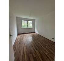 Wohnung zum Mieten in Essen 415,00 € 56.75 m²