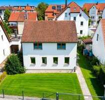 Haus zum Kaufen in Geislingen an der Steige 399.000,00 € 130 m²