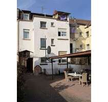 Haus zum Kaufen in Ludwigshafen 449.000,00 € 237 m²