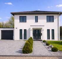 Haus zum Kaufen in Göttingen 649.000,00 € 142 m²