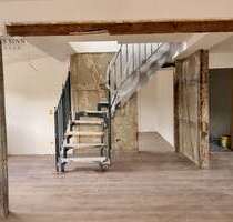 Wohnung zum Mieten in Forchtenberg Sindringen 1.130,00 € 113.54 m² - Forchtenberg / Sindringen