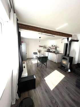 Foto - Wohnung zum Kaufen in Maxdorf 140.000,00 € 50 m²