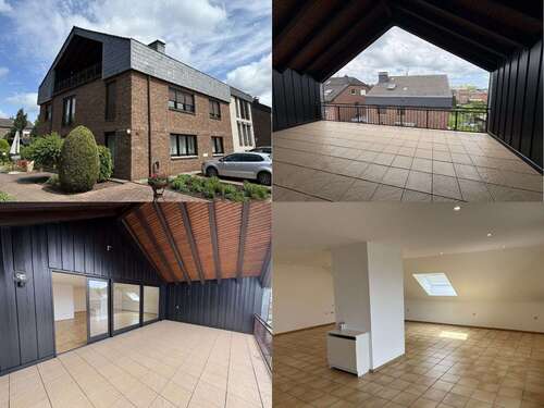 Foto - Wohnung zum Mieten in Duisburg 480,00 € 65 m²