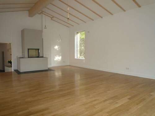 Foto - Haus zum Mieten in Bad Soden am Taunus 3.500,00 € 150 m²
