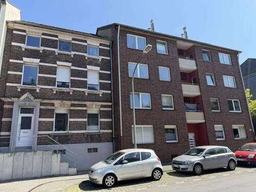 Foto - Haus zum Kaufen in Duisburg 745.000,00 € 699 m²