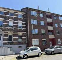 Haus zum Kaufen in Duisburg 745.000,00 € 699 m²