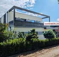 Haus zum Kaufen in Fahrland Fahrland 725.000,00 € 145 m² - Fahrland / Fahrland