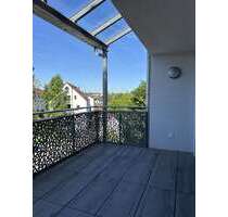 Wohnung zum Mieten in Freising 1.216,00 € 75.6 m²