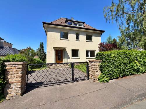 Foto - Haus zum Mieten in Iserlohn 1.800,00 € 160 m²