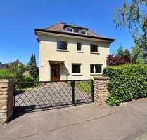 Haus zum Mieten in Iserlohn 1.800,00 € 160 m²